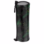 TOLLTARTÓ,22x8x8,Polyester,GREEN  thumbnail 4