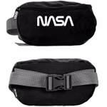 ÖVTÁSKA,13x24x9,Polyester,NASA  thumbnail 1