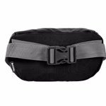 ÖVTÁSKA,13x24x9,Polyester,NASA  thumbnail 3