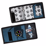 Pénztárca MAUI 9x12 thumbnail 3