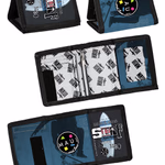 Pénztárca MAUI 9x12 thumbnail 4