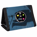 Pénztárca MAUI 9x12 thumbnail 1