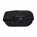 ÖVTÁSKA, 24x13x9 cm, vízlepergető anyag, MARVEL thumbnail 2