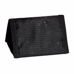 PÉNZTÁRCA, 26x12 (12x8,5) cm, NASA thumbnail 1