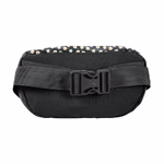 ÖVTÁSKA, 24x13x9 cm, vízlepergető anyag, BEUNIQ thumbnail 2