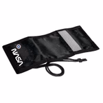 PÉNZTÁRCA, 26x12 (12x8,5) cm, NASA thumbnail 3