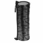 TOLLTARTÓ,22x8x8,Polyester,HIPHOP  thumbnail 4