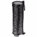 TOLLTARTÓ,22x8x8,Polyester,HIPHOP  thumbnail 2