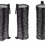 TOLLTARTÓ,22x8x8,Polyester,HIPHOP  thumbnail 1