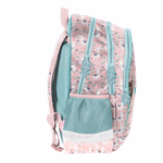 HÁTIZSÁK, 42x30x18 cm, PS, LAMA thumbnail 2