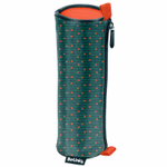 TOLLTARTÓ,22x8x8,Polyester,ORANGE  thumbnail 2