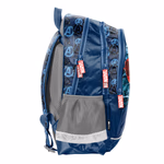 HÁTIZSÁK,42x30x18,polyester 300D,Avengers thumbnail 5