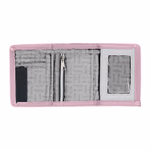 TÁRCA BEUNIQ BUS  9x12 thumbnail 4