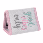 TÁRCA BEUNIQ BUS  9x12 thumbnail 3