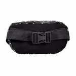 ÖVTÁSKA, 24x13x9 cm, vízlepergető anyag, BEUNIQ thumbnail 2