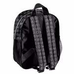 HÁTIZSÁK, MINI, 3D, 28x22x10 cm, MARVEL thumbnail 3