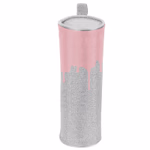 TOLLTARTÓ,22x8x8,Polyester,PAINT  thumbnail 3