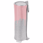 TOLLTARTÓ,22x8x8,Polyester,PAINT  thumbnail 2