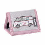 TÁRCA BEUNIQ BUS  9x12 thumbnail 2