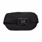 ÖVTÁSKA, 24x13x9 cm, vízlepergető anyag, NASA thumbnail 2