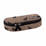 TOLLTARTÓ, 23x10x6 cm, BEUNIQ thumbnail 3