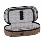 TOLLTARTÓ, 23x10x6 cm, BEUNIQ thumbnail 1