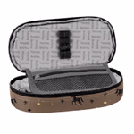 TOLLTARTÓ, 23x10x6 cm, BEUNIQ thumbnail 2