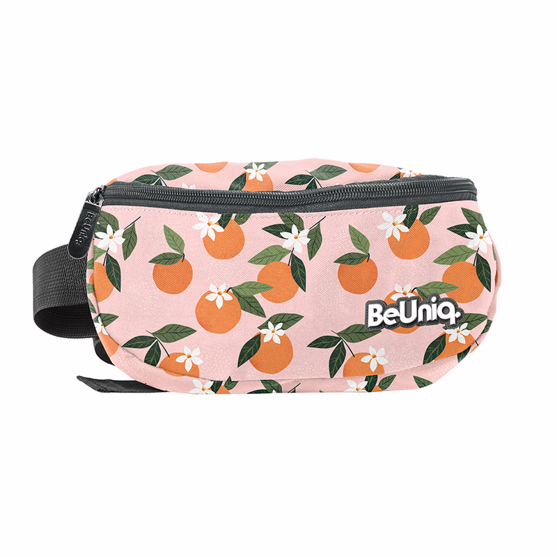 ÖVTÁSKA, 24x13x9 cm, vízlepergető anyag, BEUNIQ - Image 1 of 2