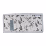 TÁRCA BEUNIQ  KOLIBER 26x12 (12x8,5) thumbnail 5