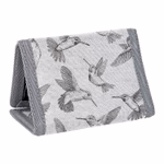 TÁRCA BEUNIQ  KOLIBER 26x12 (12x8,5) thumbnail 3