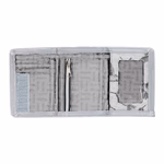 TÁRCA BEUNIQ  KOLIBER 26x12 (12x8,5) thumbnail 4