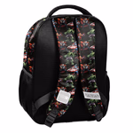 Avengers hátizsák, Minnie, 42x31x18cm thumbnail 2