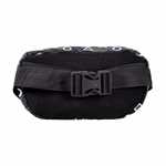 ÖVTÁSKA, 24x13x9 cm, vízlepergető anyag, BEUNIQ thumbnail 2