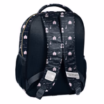 HÁTIZSÁK, 42x31x16 cm, PS, BALLERINA thumbnail 2