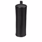 NASA Hengeres tolltartó, 23x10x6cm thumbnail 3