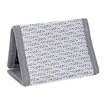 TÁRCA BEUNIQ MAGIC  9x12 thumbnail 3