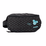 ÖVTÁSKA, 24x13x9 cm, vízlepergető anyag, DISNEY thumbnail 2