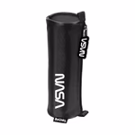 NASA Hengeres tolltartó, 23x10x6cm thumbnail 1