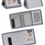 TÁRCA BEUNIQ MAGIC  9x12 thumbnail 1