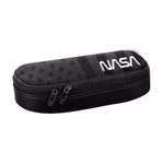 NASA Prémium Bélelt Mintás tolltartó, 23x10x6cm thumbnail 4