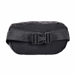 ÖVTÁSKA, 24x13x9 cm, vízlepergető anyag, DISNEY thumbnail 1