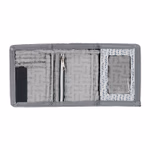 TÁRCA BEUNIQ MAGIC  9x12 thumbnail 4