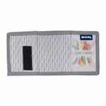 TÁRCA BEUNIQ MAGIC  9x12 thumbnail 5