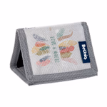 TÁRCA BEUNIQ MAGIC  9x12 thumbnail 2