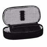 NASA Prémium Bélelt Mintás tolltartó, 22x8x8cm thumbnail 4