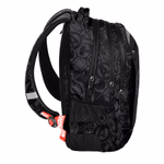 Marvel hátizsák, vízlepergető anyag, 40x30x18cm thumbnail 3