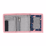 TÁRCA BEUNIQ FLAMINGO 9x12 thumbnail 4