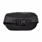 ÖVTÁSKA, 13x24x9 cm, vízlepergető anyag, PS thumbnail 2