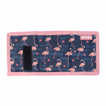 TÁRCA BEUNIQ FLAMINGO 9x12 thumbnail 5