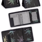 TÁRCA BEUNIQ PALM 26x12 (12x8,5)
